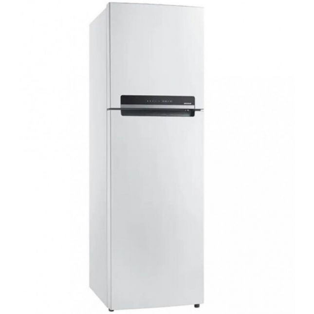 Geladeira 425L Midea 2P Frost free