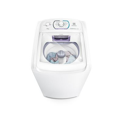 Máquina de Lavar 11KG Electrolux Essential