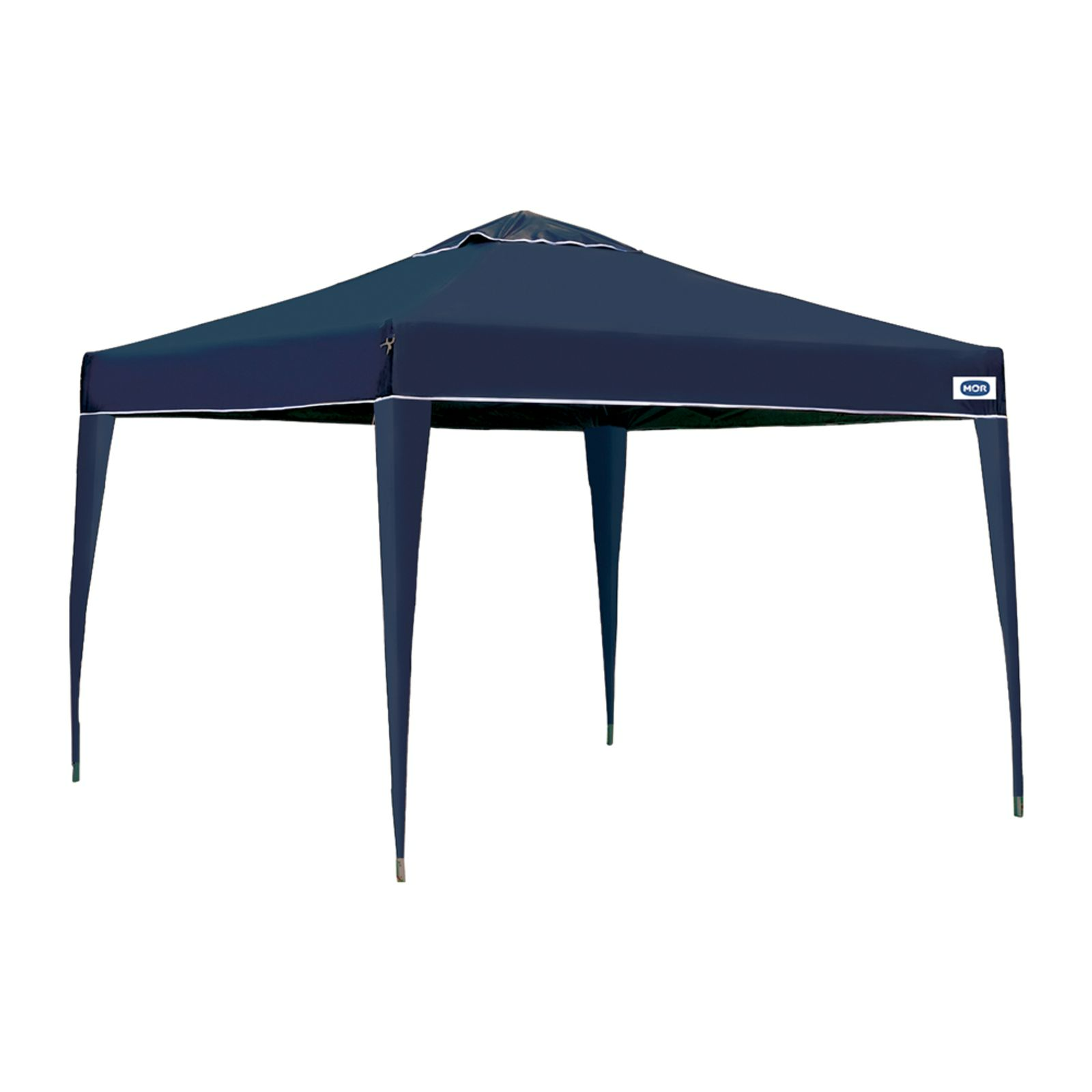 Tenda X-FLEX Oxford