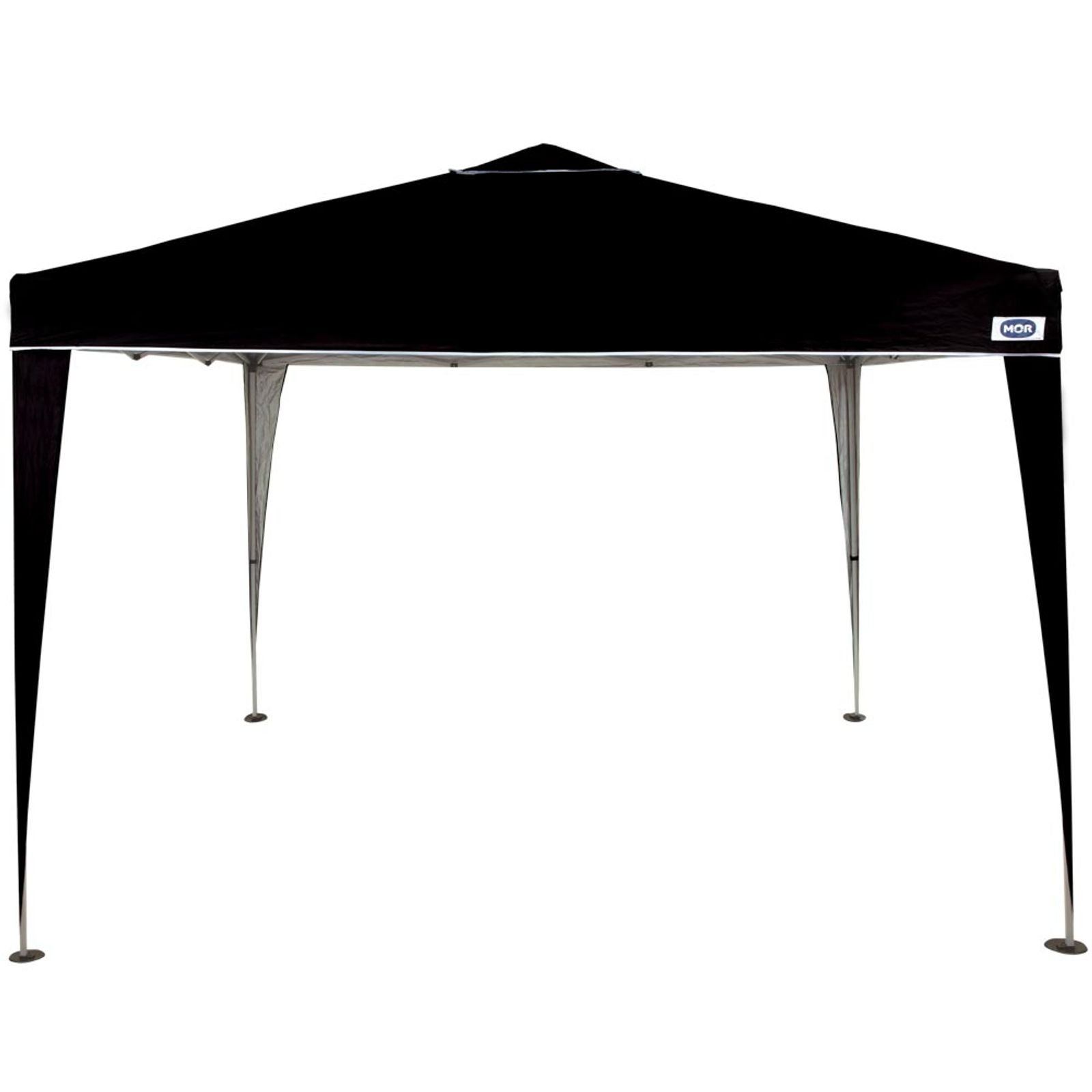 Tenda X-FLEX Oxford