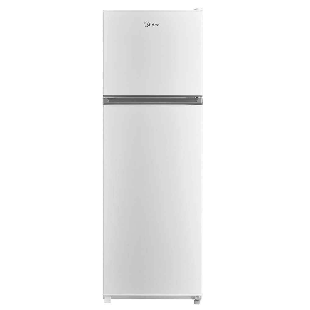 Geladeira Duplex 294L Cycle Defrost