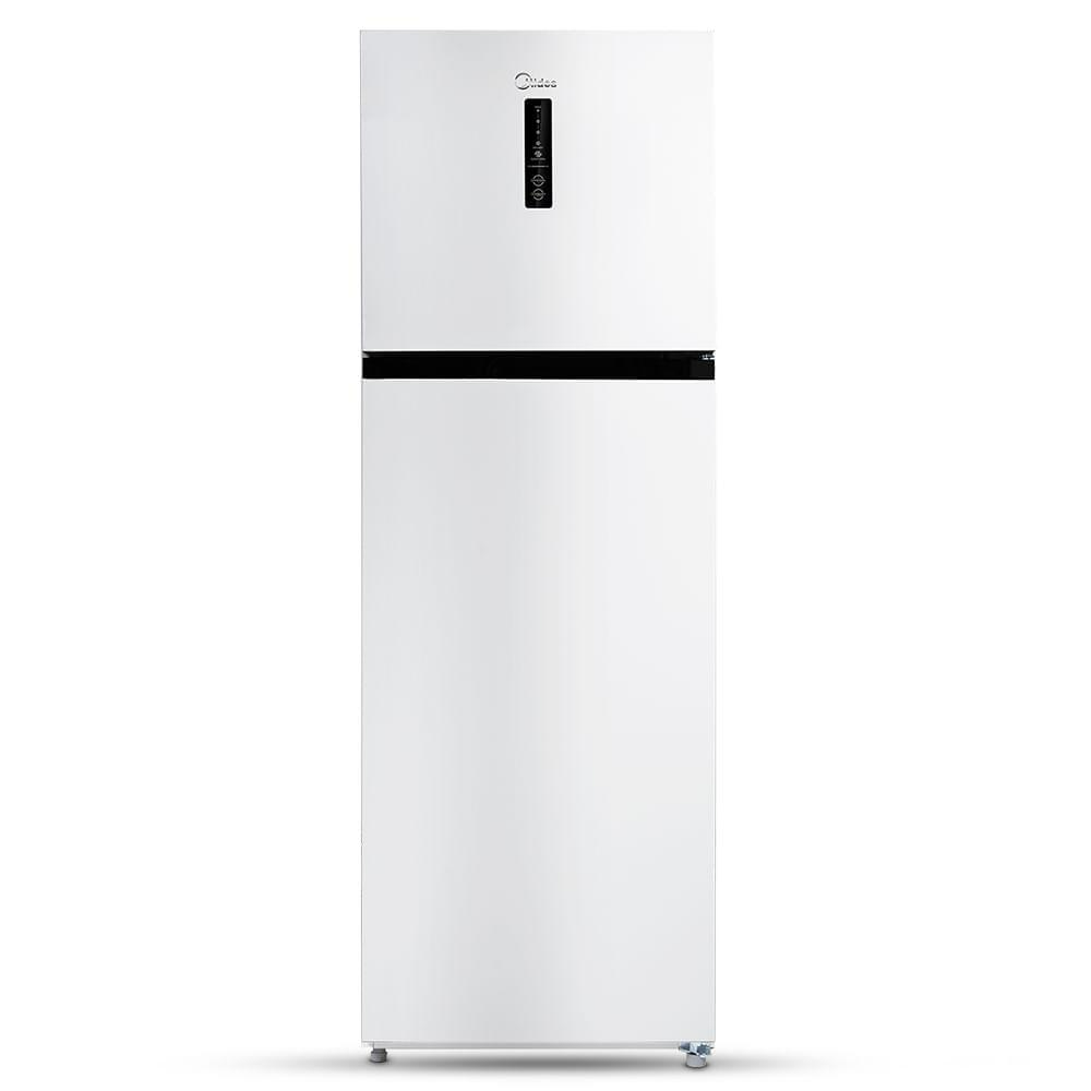 Geladeira Frost Free Duplex 347L MIdea