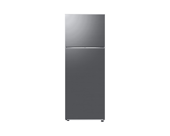 Geladeira Duplex Evolution 391L