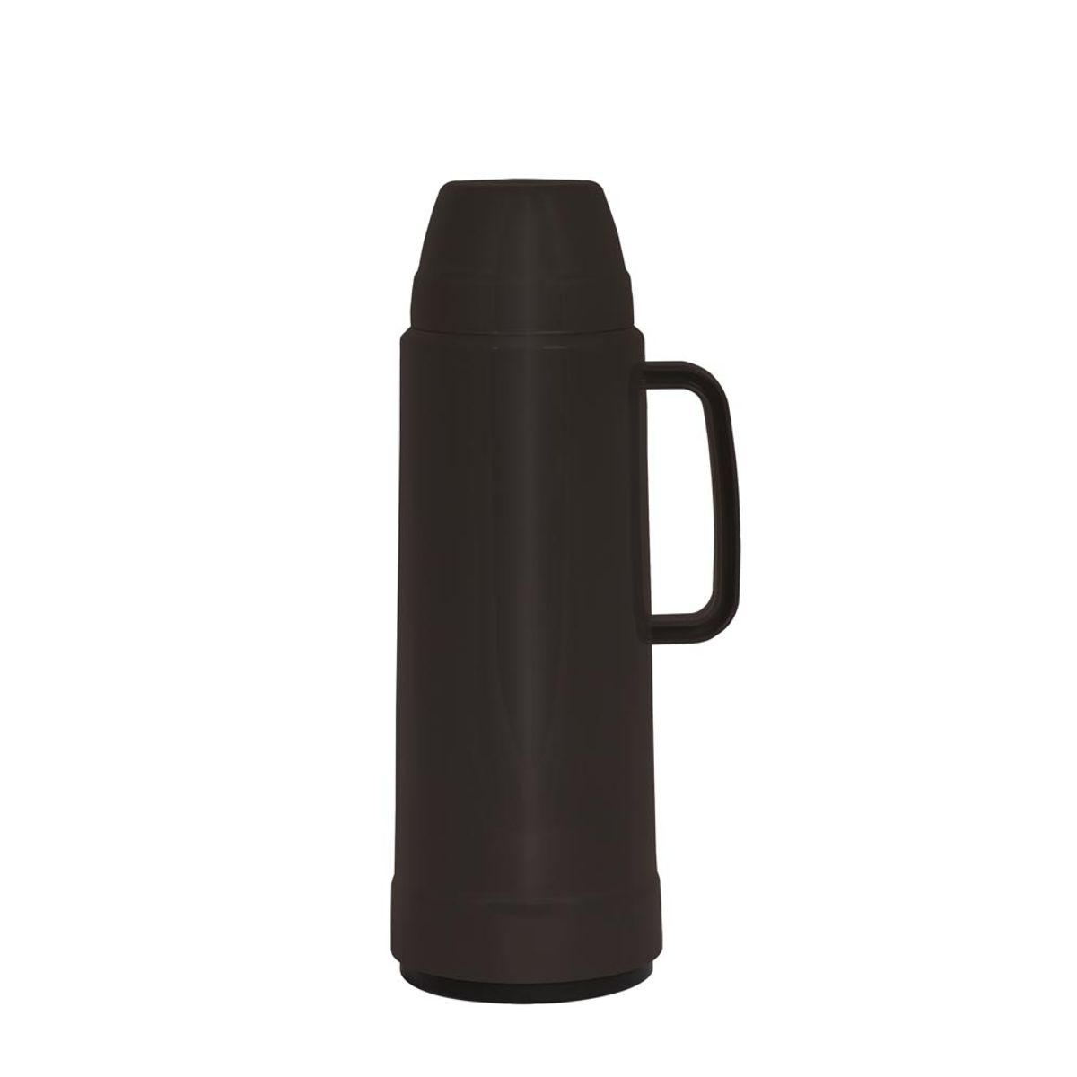 Garrafa Térmica Mor 1L