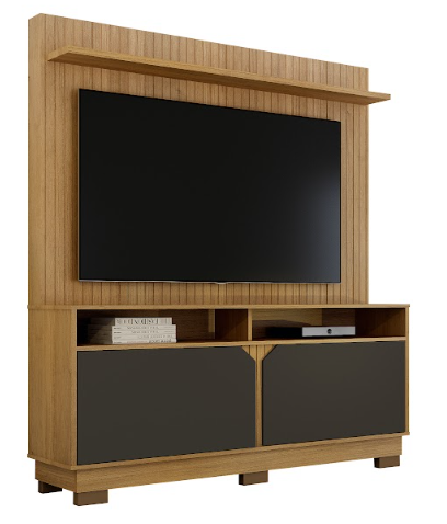 Home Theater Berlim