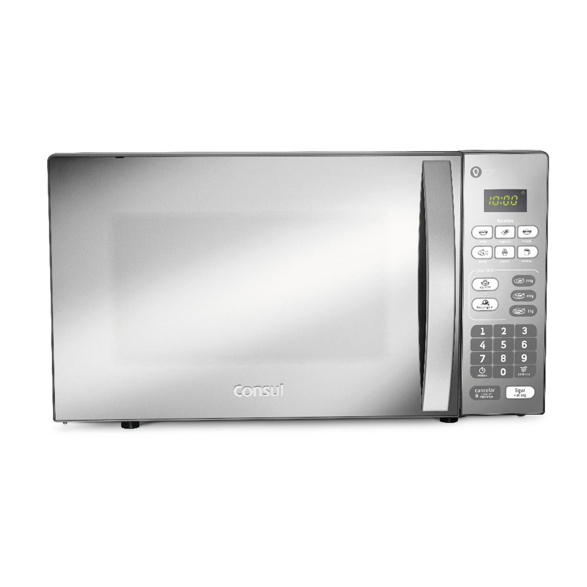 Micro-ondas Consul 20 L