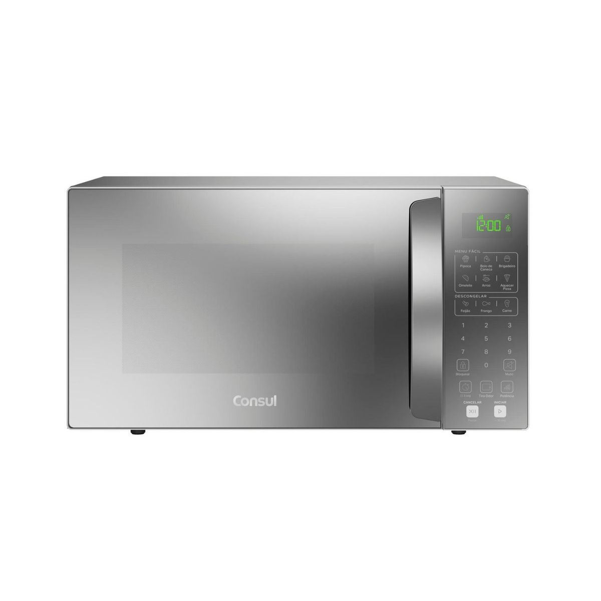 Micro-ondas Consul 32L