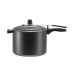 Panela de Pressão 10L Teflon - Marcolar