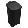 Tanquinho 10kg Semiautomático com Big Dispenser - Newmaq