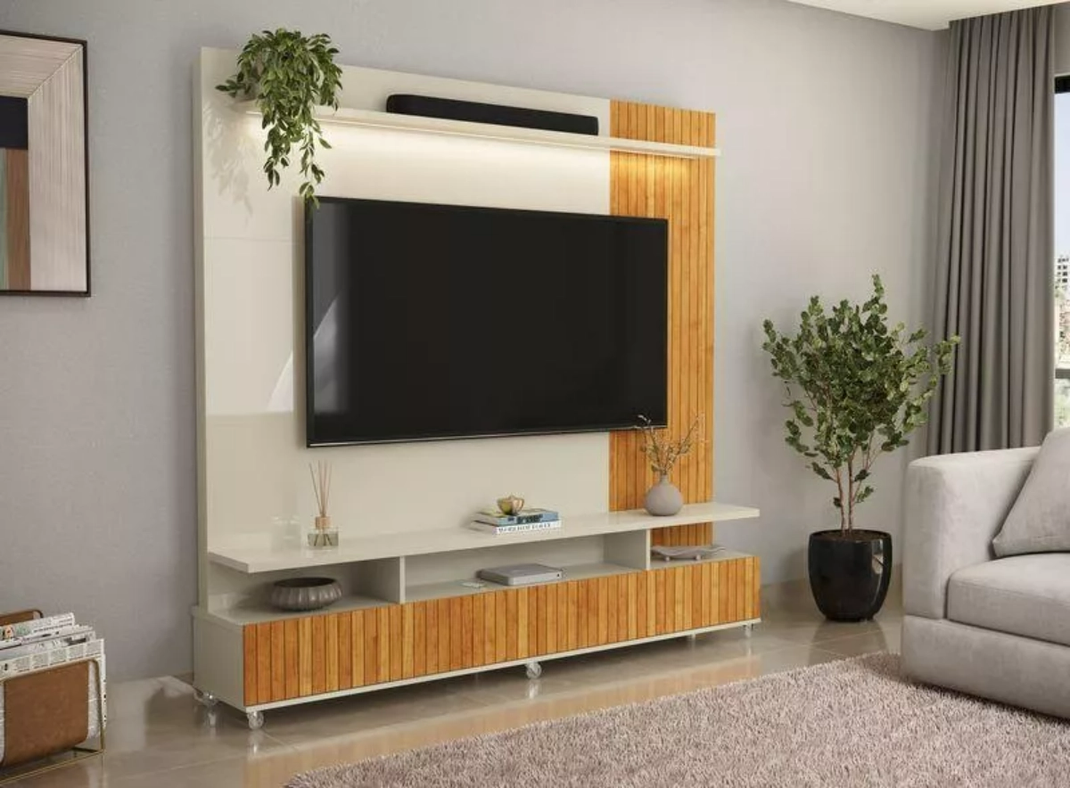 HOME PATRIMAR ANGEL 1.6