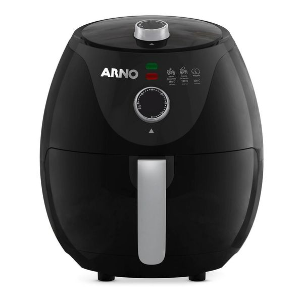 Air Fryer 3.2L Arno Easy Fry