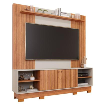 Home Theater Caribe - Permóbili