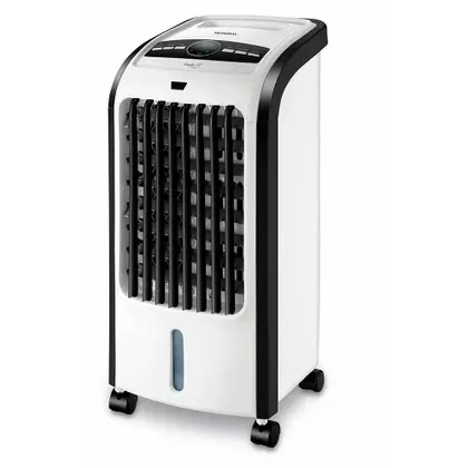 Climatizador portátil frio 80w cl-03 branco 127v - Mondial