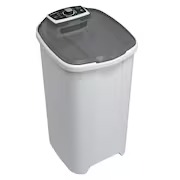 Tanquinho Lavamax Eco Suggar 10kg