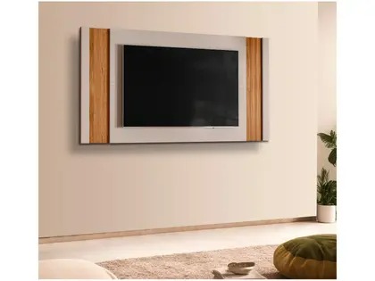 Painel Extensivo Mobler Real